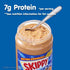 Skippy Peanut Butter, Super Chunk, 48 oz, 2-count